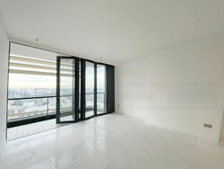 South Beach Residences (D7), Apartment #448692841
